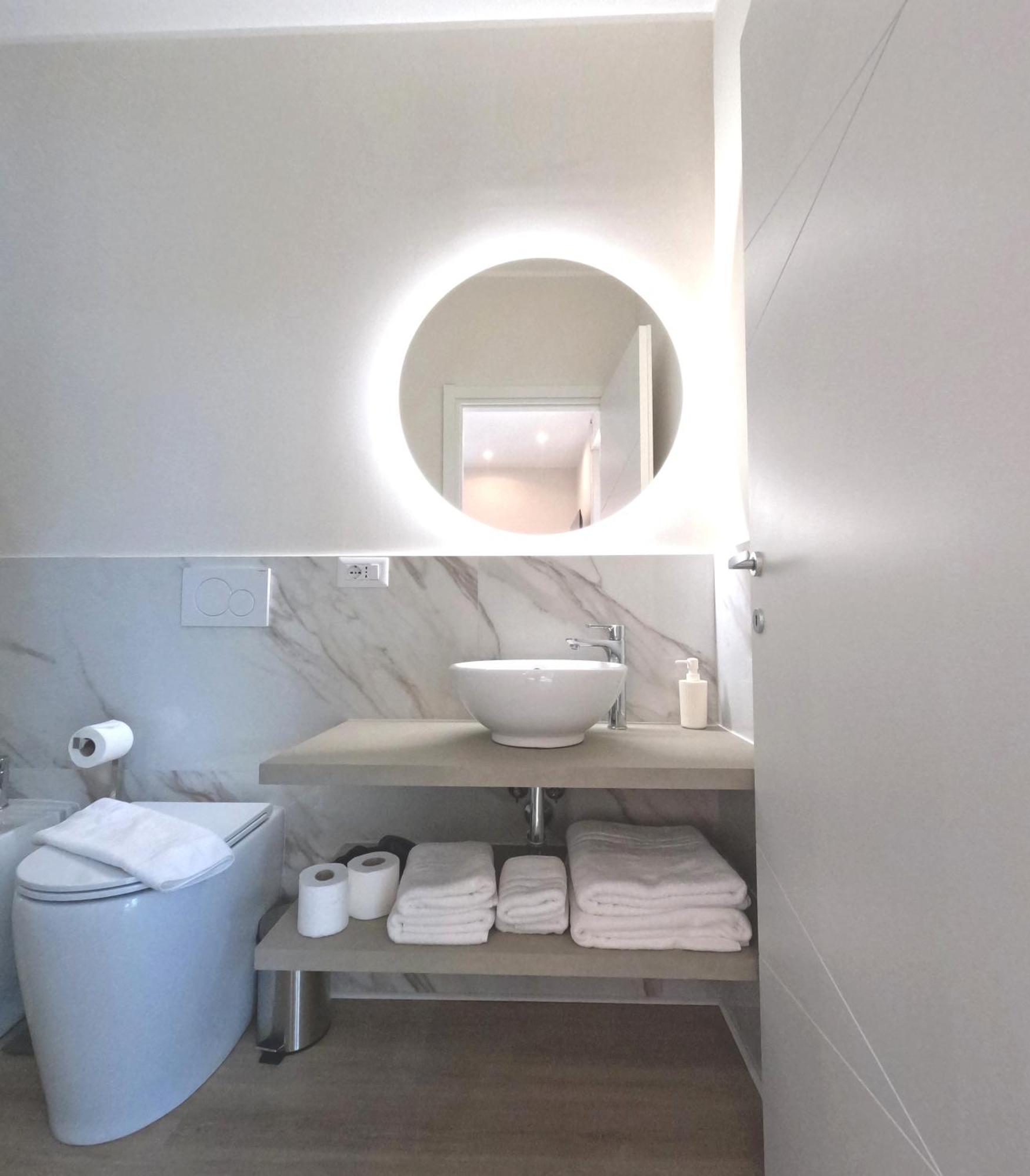 B&B Aurelia Garden Rooms Roma Dış mekan fotoğraf