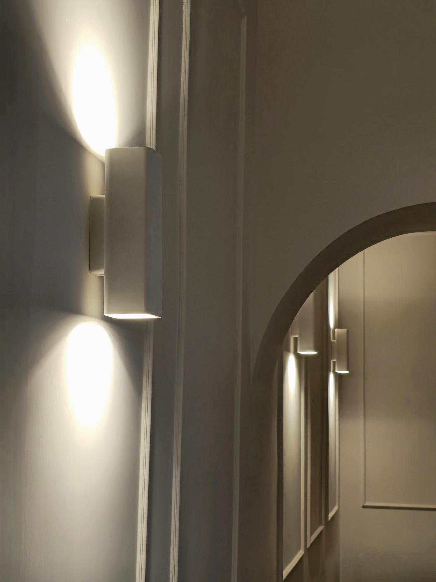 B&B Aurelia Garden Rooms Roma Dış mekan fotoğraf