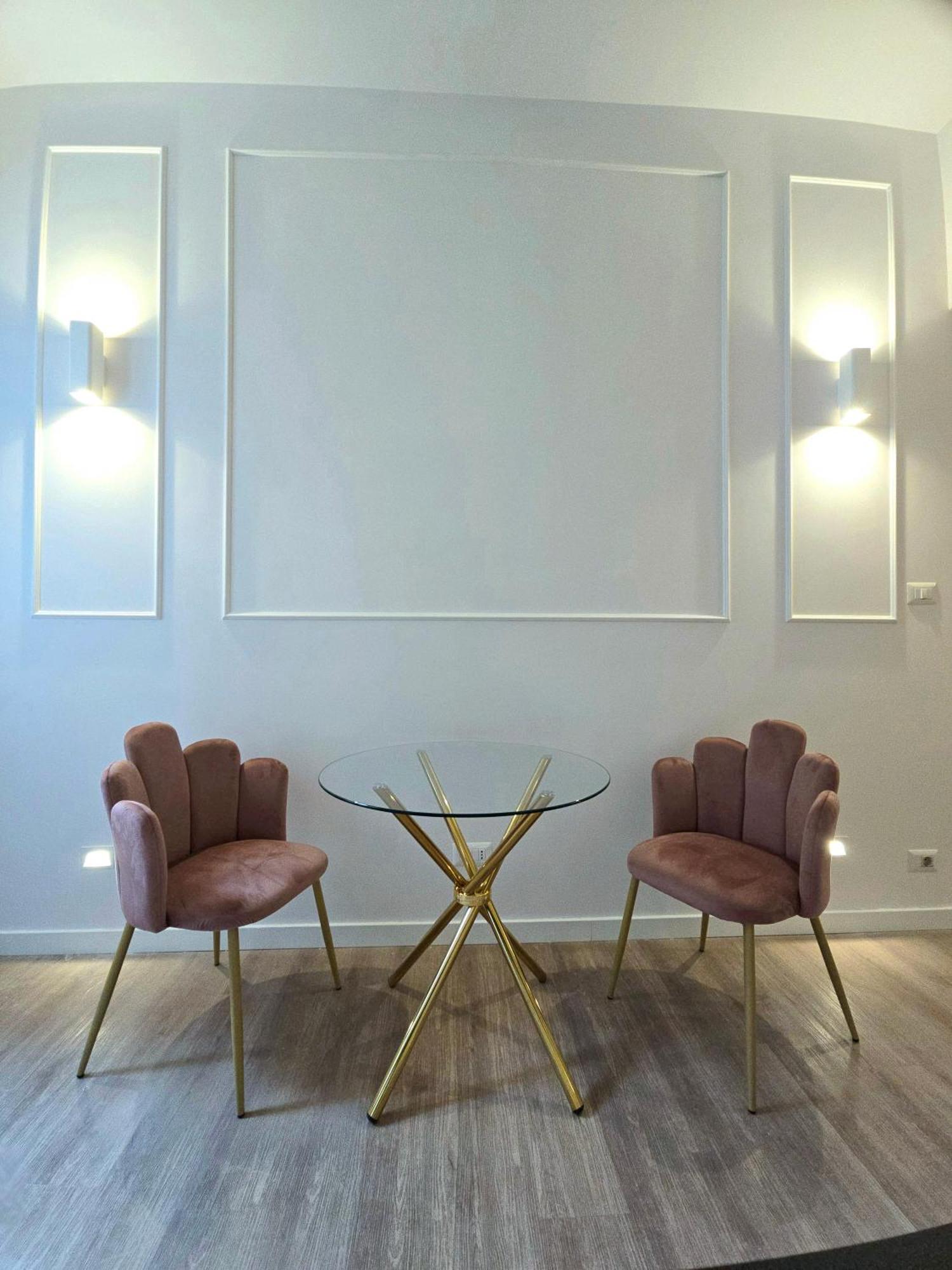 B&B Aurelia Garden Rooms Roma Dış mekan fotoğraf