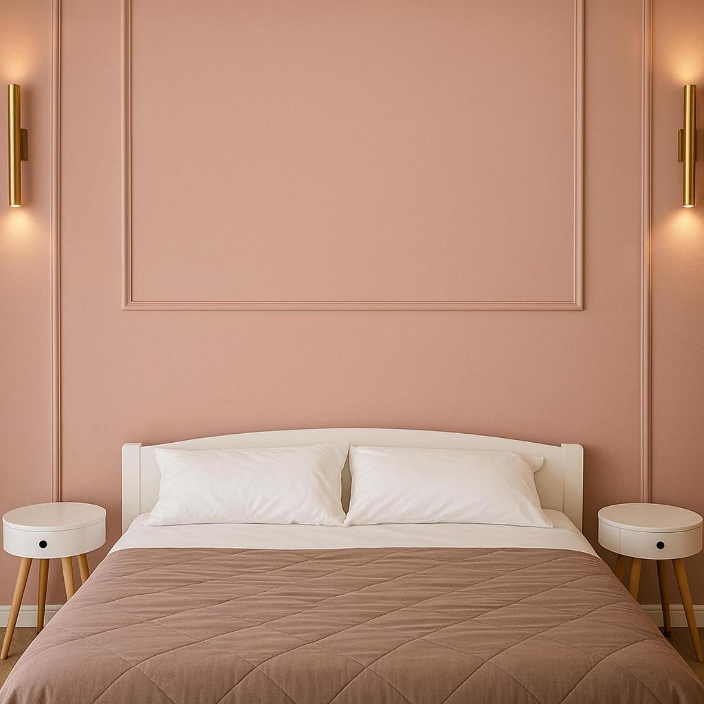 B&B Aurelia Garden Rooms Roma Dış mekan fotoğraf