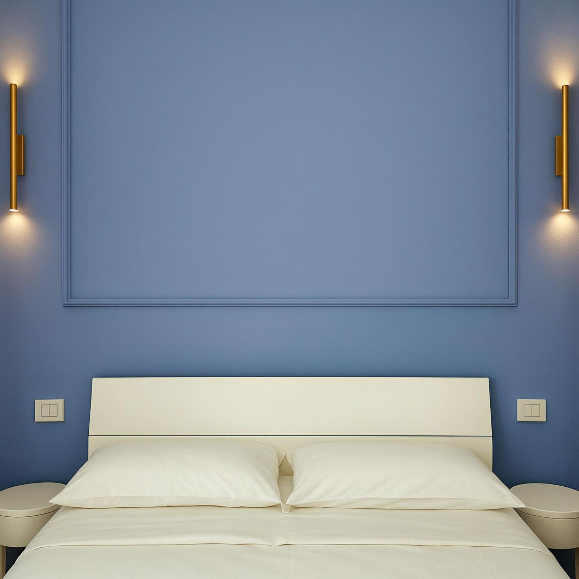 B&B Aurelia Garden Rooms Roma Dış mekan fotoğraf