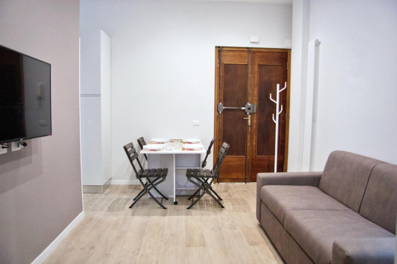 B&B Aurelia Garden Rooms Roma Dış mekan fotoğraf