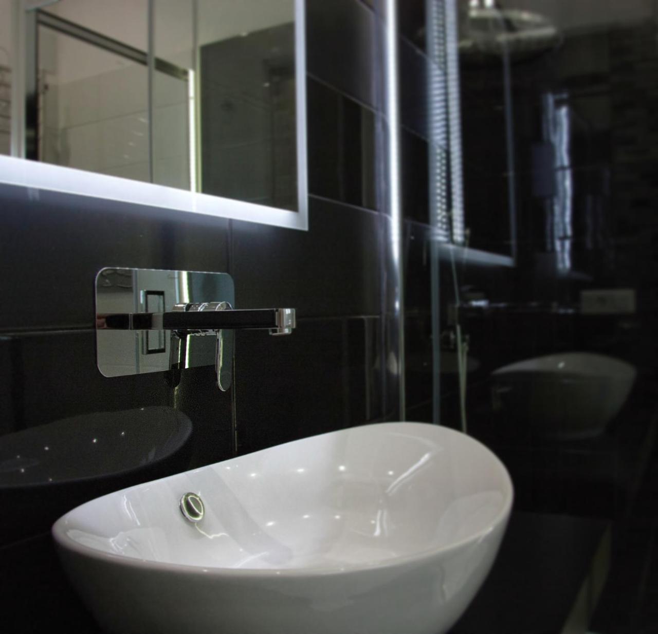 B&B Aurelia Garden Rooms Roma Dış mekan fotoğraf