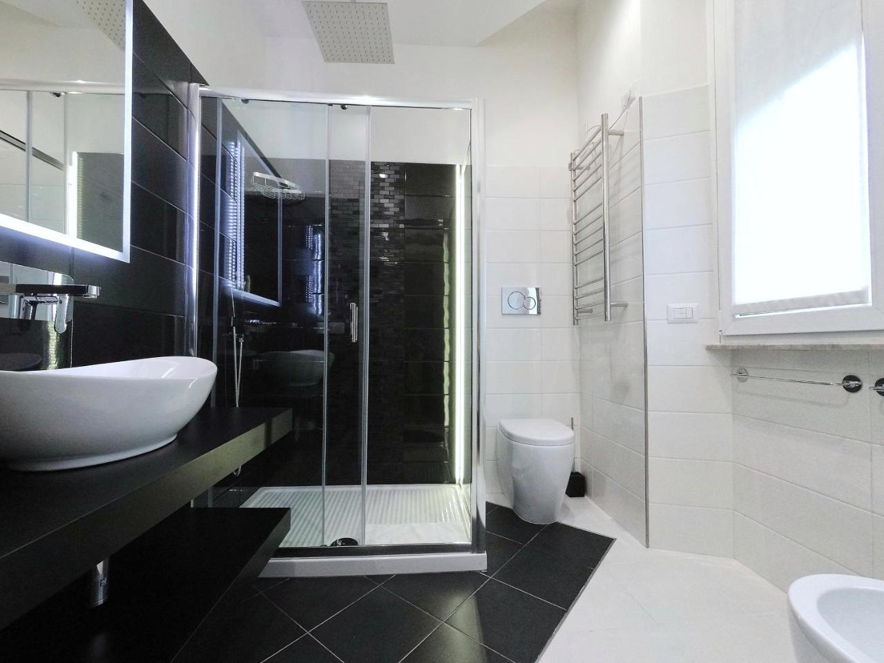 B&B Aurelia Garden Rooms Roma Dış mekan fotoğraf